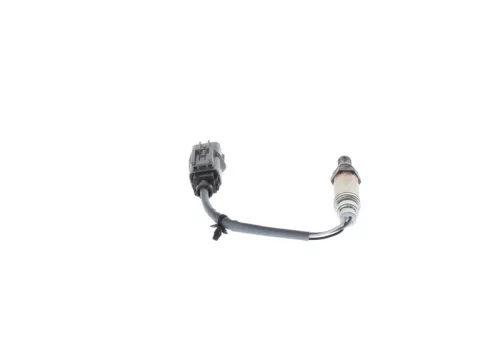 BOSCH Oxygen Sensor (0258005963)