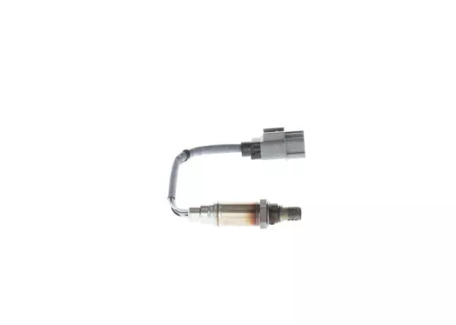 BOSCH Oxygen Sensor (0258005963)