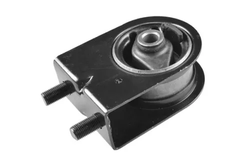 TEDGUM Mounting, engine (00220524)