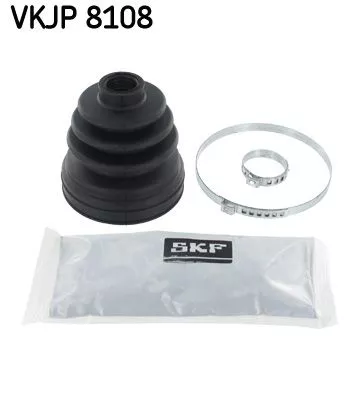 Bellow Kit, drive shaft