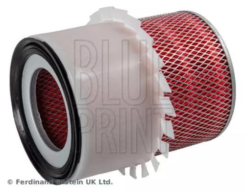 BLUE PRINT Air Filter (ADC42228)