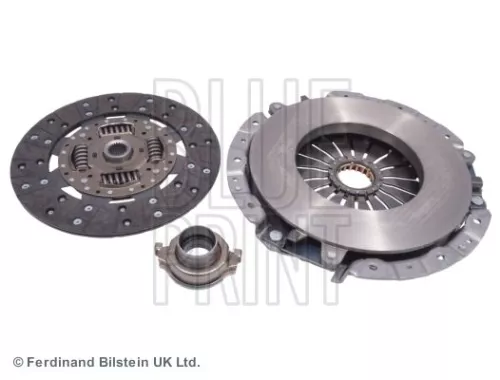 BLUE PRINT Clutch Kit (ADC43098)