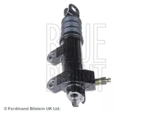 BLUE PRINT Slave Cylinder, clutch (ADG03625)