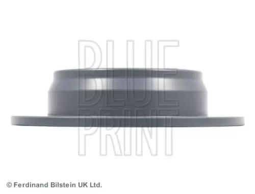 BLUE PRINT Brake Disc (ADG043132)