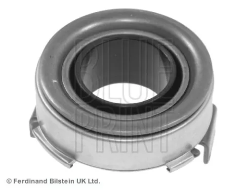 Clutch Release Bearing
