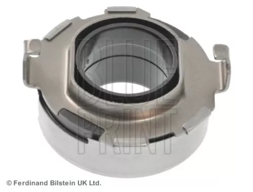 BLUE PRINT Clutch Release Bearing (ADM53309)