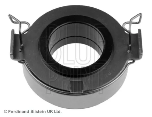 BLUE PRINT Clutch Release Bearing (ADT33314)