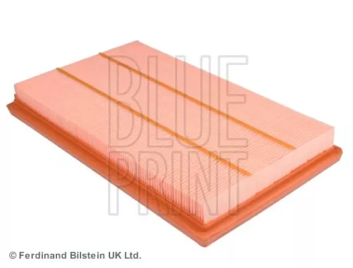BLUE PRINT Air Filter (ADK82242)