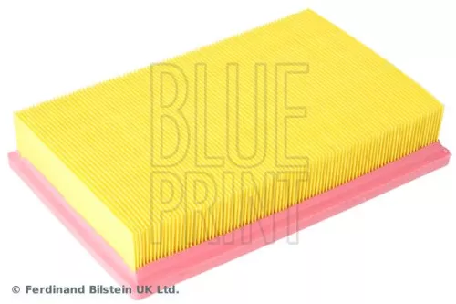 BLUE PRINT Air Filter (ADM52252)