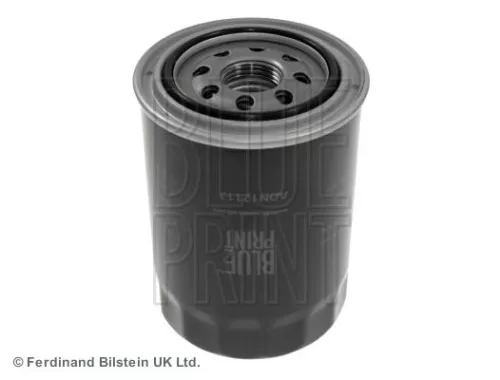 BLUE PRINT Oil Filter (ADN12113)