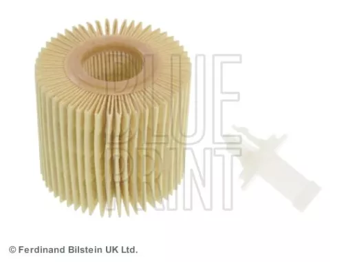 BLUE PRINT Oil Filter (ADT32120)