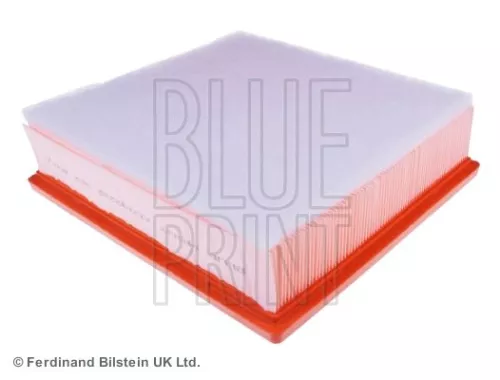 BLUE PRINT Air Filter (ADZ92232)