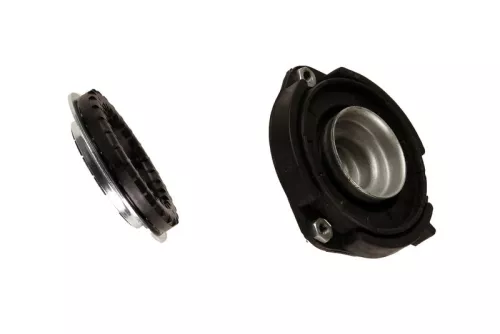 BILSTEIN Repair Kit, suspension strut support mount (12-244942)