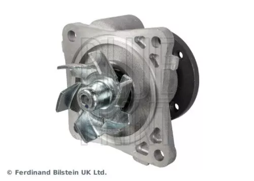 BLUE PRINT Water Pump, engine cooling (ADC49148)