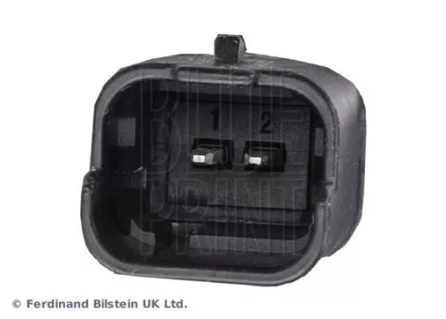 BLUE PRINT Washer Fluid Pump, window cleaning (ADN10313)