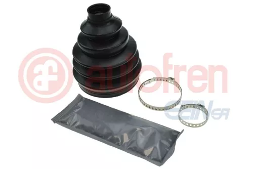 Bellow Kit, drive shaft