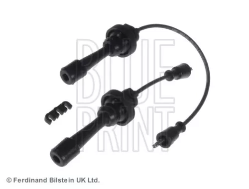 Ignition Cable Kit