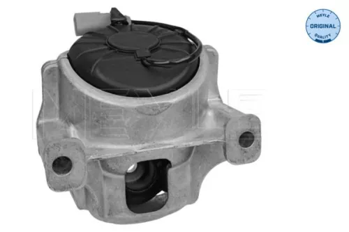 MEYLE Mounting, engine (1001991003)