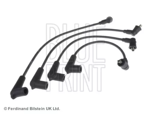Ignition Cable Kit