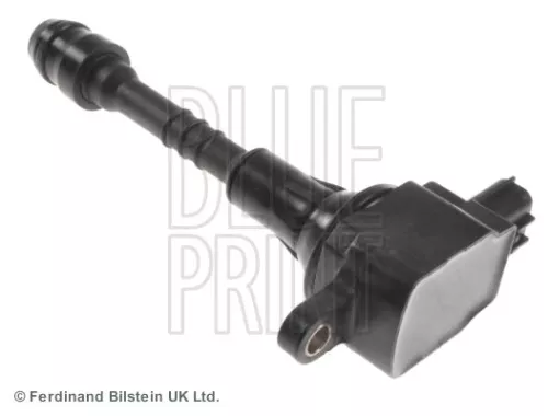 BLUE PRINT Ignition Coil (ADN11480)