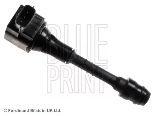 BLUE PRINT Ignition Coil (ADN11480)