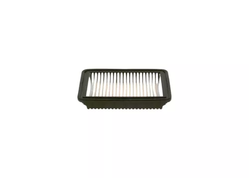 BOSCH Air Filter (F026400291)