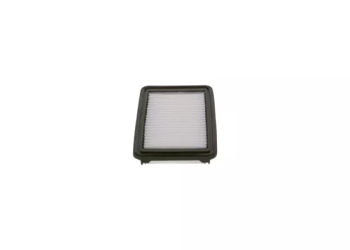 BOSCH Air Filter (F026400291)