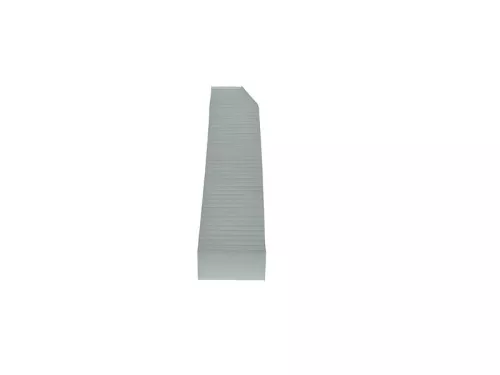 BOSCH Filter, cabin air (1987435007)