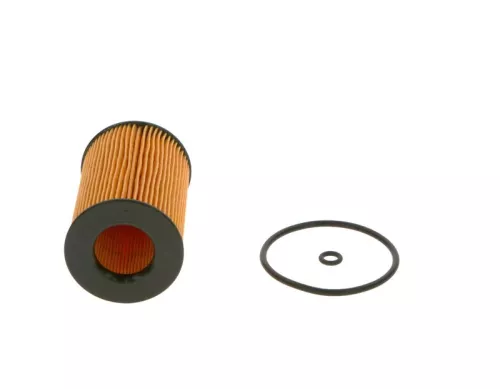 BOSCH Oil Filter (F026407157)