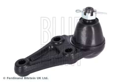 BLUE PRINT Ball Joint (ADC48670)