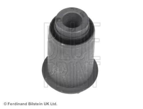 BLUE PRINT Mounting, control/trailing arm (ADK88025)
