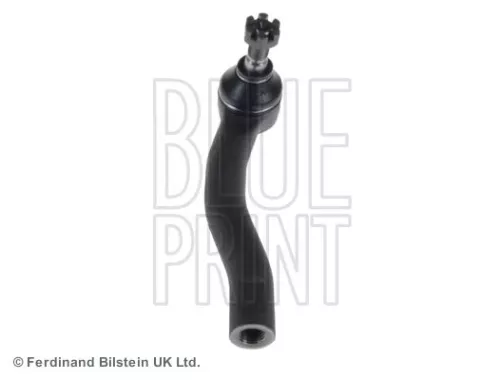 BLUE PRINT Tie Rod End (ADT387122)