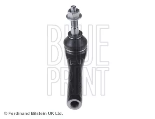 BLUE PRINT Tie Rod End (ADA108729)