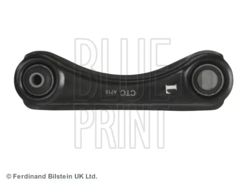 BLUE PRINT Control/Trailing Arm, wheel suspension (ADH28644)