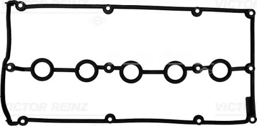 Gasket, cylinder head cover