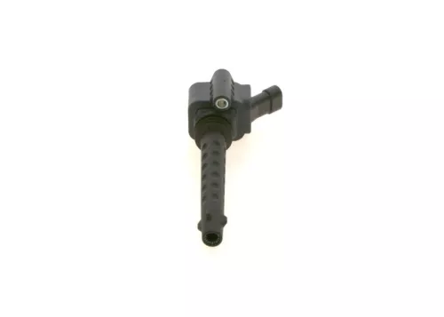 BOSCH Ignition Coil (0221504024)