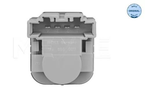 MEYLE Stop Light Switch (1148900011)