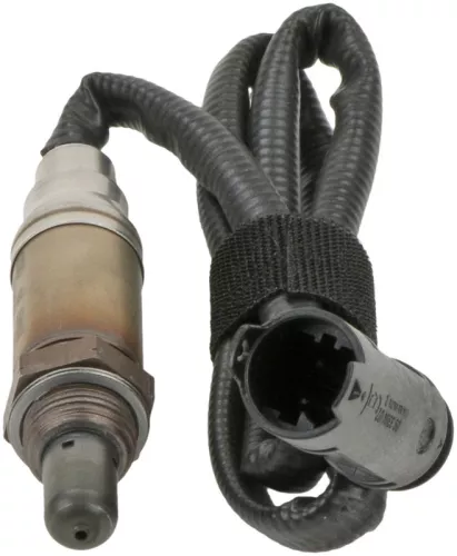 BOSCH Oxygen Sensor (0258003561)