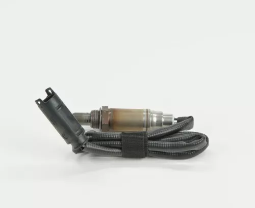 BOSCH Oxygen Sensor (0258003561)