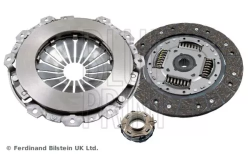 BLUE PRINT Clutch Kit (ADC43096)