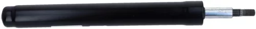 SACHS Shock Absorber (100 623)