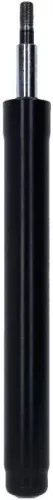 SACHS Shock Absorber (100 623)