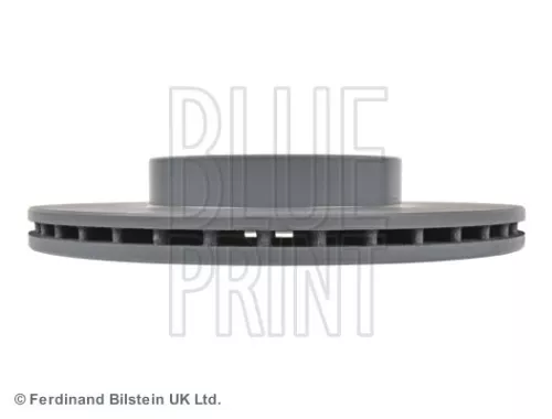 BLUE PRINT Brake Disc (ADM54348)
