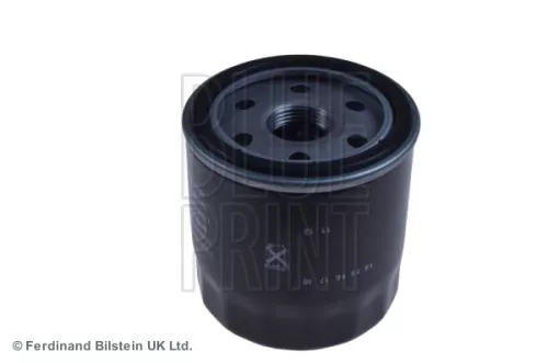 BLUE PRINT Oil Filter (ADJ132127)