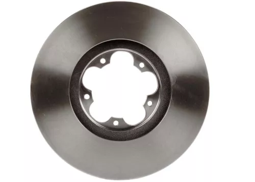 BOSCH Brake Disc (0986479A49)