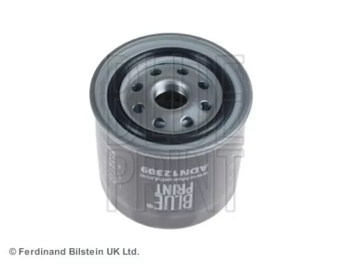 BLUE PRINT Fuel Filter (ADN12309)