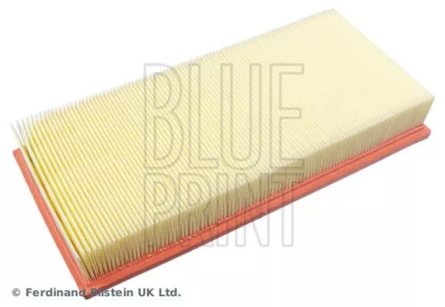 BLUE PRINT Air Filter (ADT32241)