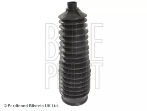 BLUE PRINT Bellow Kit, steering (ADG081504C)