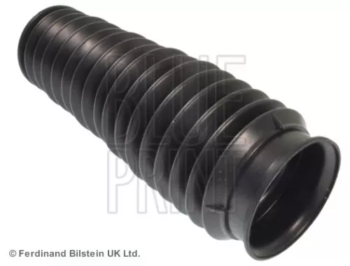 BLUE PRINT Bellow Kit, steering (ADG081504C)
