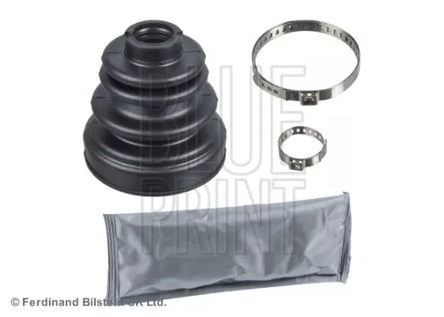 Bellow Kit, drive shaft